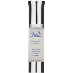 Chella Skin Firming Serum Istante Beauty