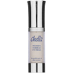 Chella Intensive Formula Eye Crema