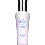 Chella Refining Tonic For Normal to Oily Skin