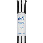 Chella Morning Crema Anti-Aging Formula SPF25