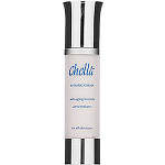 Chella Evening Crema Anti-Aging Formula