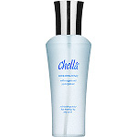 Chella Hydrating Tonic for Normal to Dry Skin