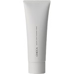 Kanebo Chicca Smooth Away Cleansing Cream