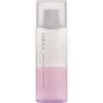 Kanebo Chicca Smooth Away Cleansing Lotion