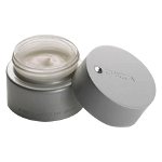 Kanebo Chicca Blissful Night Eye Cream