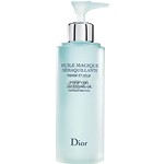 Dior Purifying Cleansing Oil