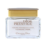 Dior Prestige Exquisite Cleansing Creme