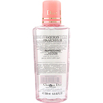 Dior Softening Lotion Alcohol Free