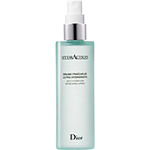 Dior HydrAction Deep Hydration Refreshing Spray