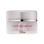 Dior Capture Totale Multi - Perfection Refining Base