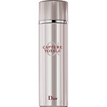 Dior Capture Totale Multi- Perfection Concentrated Lotion