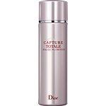 Dior Capture Totale Multi-Perfection Rich Lotion