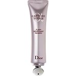 Dior Capture Totale Instant Rescue Eye Treatment