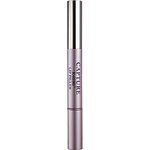 Dior Capture R60/80 XP Extreme Wrinkle Lip Contour Filler