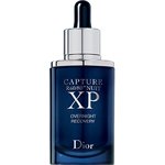 Dior Capture R60/80 XP Overnight Recovery