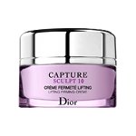 Dior Capture Sculpt 10 Lifting Firming Creme