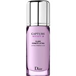 Dior Capture Sculpt 10 Lifting Firming Fluid