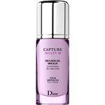 Dior Capture Sculpt 10 Focus Chin-Throat Contouring Gel-Emulsion