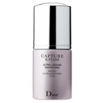 Dior Capture R-Flash Instant Ultra-Smoothing Fluid