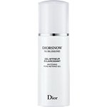 Dior Diorsnow Sublissime Whitening Pore-Refining Gel