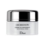 Dior Diorsnow White Reveal Creme