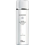 Dior Diorsnow White Reveal Lotion 1