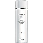 Dior Diorsnow White Reveal Lotion 2