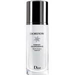 Dior Diorsnow White Reveal Essence