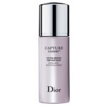 Dior Capture XR60/80 Extra Vital Restoring Serum