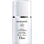 Dior Diorsnow White Reveal UV 35 Base