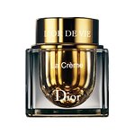 Dior L'Or de Vie La Crème