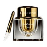 Dior L'Or de Vie La Crème Yeux