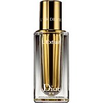 Dior L'Or de Vie L’Extrait