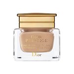 Dior Prestige Revitalizing Foundation