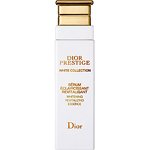 Dior Prestige White Collection Whitening Serum