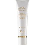 Dior Prestige White Collection Brightening Revitalizing UV Base