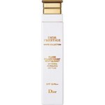 Dior Prestige White Collection Whitening Revitalizing Day Fluid