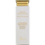 Dior Prestige White Collection Brightening Revitalizing Lotion