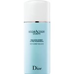 Dior HydrAction Corps Body Sorbet Emulsion