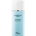 Dior HydrAction Corps Body Extreme Balm