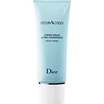 Dior HydrAction Corps Hand Creme