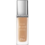 Dior Diorskin Nude Natural Glow Hydrating Makeup