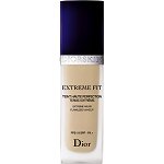 Dior Diorskin Extreme Fit Extreme Wear Flawless Makeup SPF15