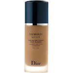 Dior Diorskin Sculpt Line-Smoothing Lifting Makeup