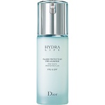 Dior Hydra Life Pro-Youth Protective Fluid SPF15