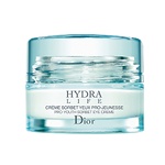 Dior Hydra Life Pro-Youth Sorbet Eye Creme