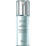 Dior Hydra Life Pro-Youth Essence-In Energizing Moisturizer