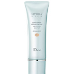 Dior Hydra Life Pro-Youth Skin Tint 1