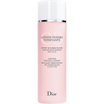 Dior Gentle Toning Lotion