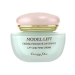 Dior Model Lift Enriched Firming Night Cream